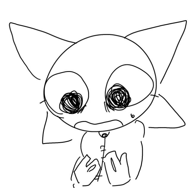 タスケテ
