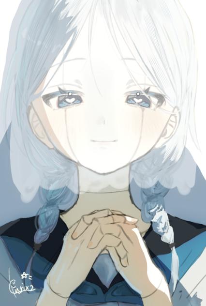 プロポーズ