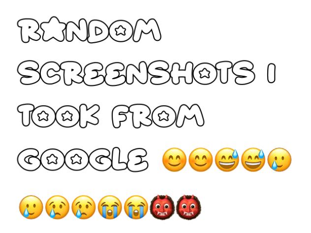 Random 🗿🗿🗿🗿🗿