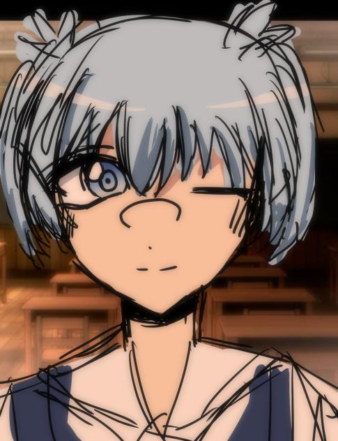さよなら