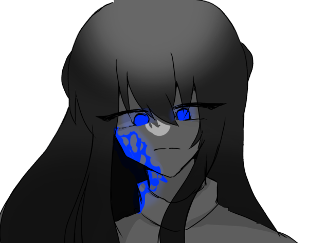 殺っちゃた。