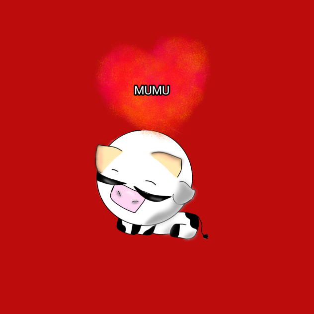 Mumu