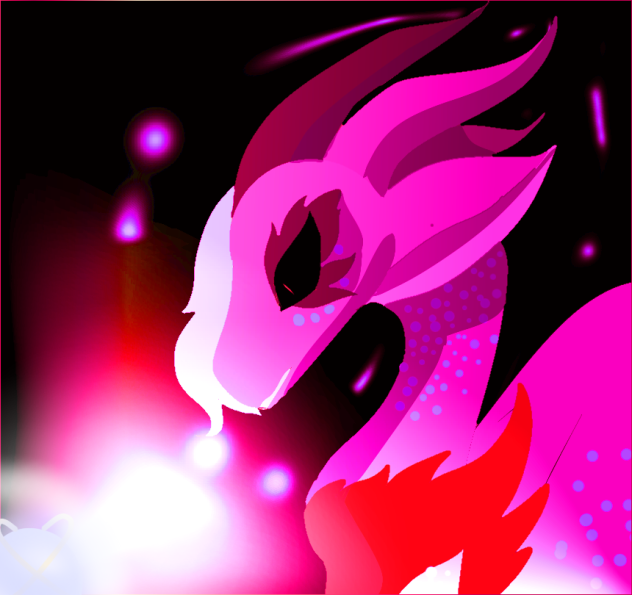 villans Startalon BLISS LORE