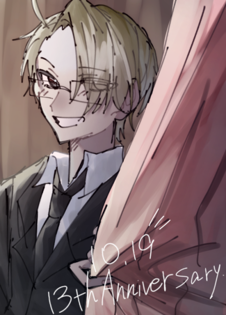 無題223