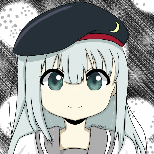 달