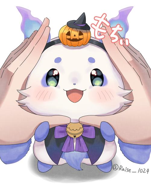 もちぃ