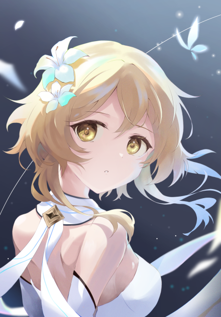 蛍ちゃん(リハビリ)