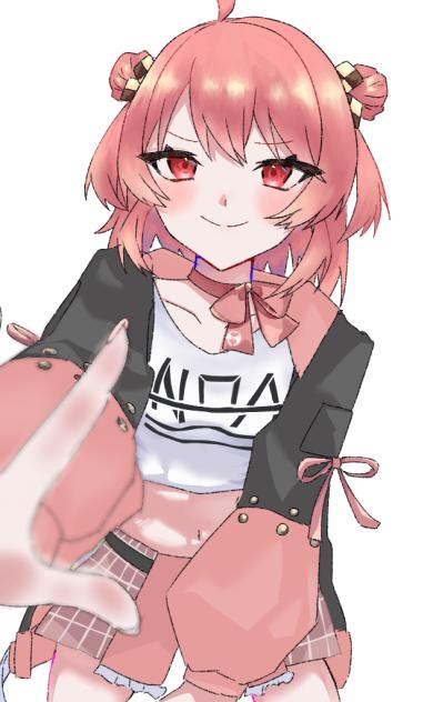 えとさん風のあさん