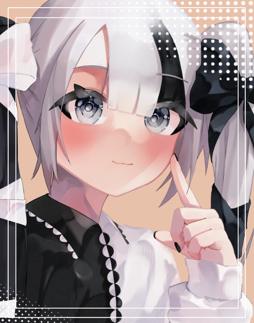 無題1544
