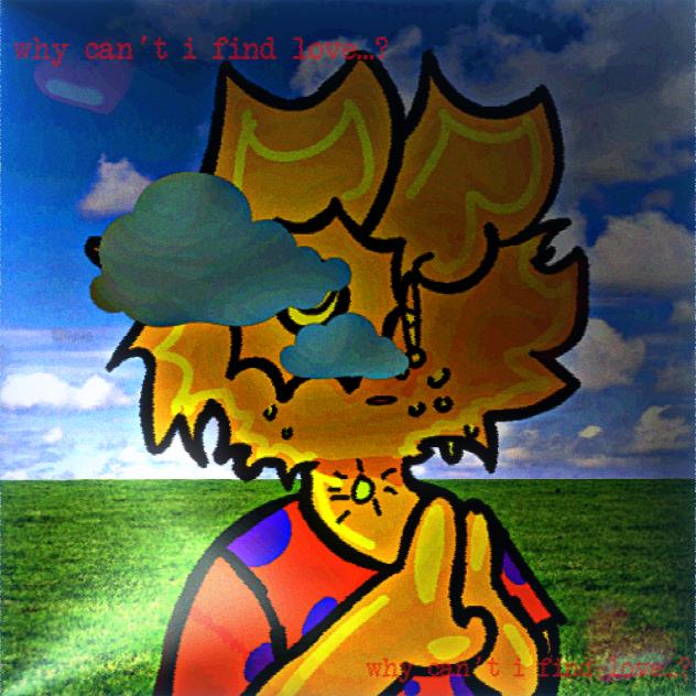 WHYCANTIFINDLOVE.png