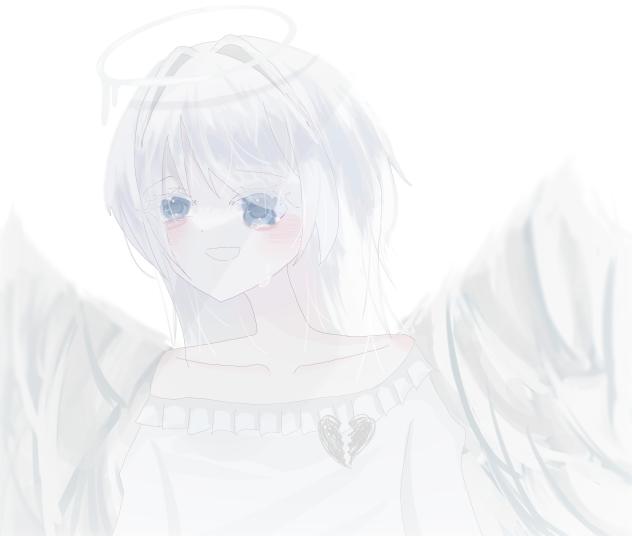 😇🪽❤️‍🩹