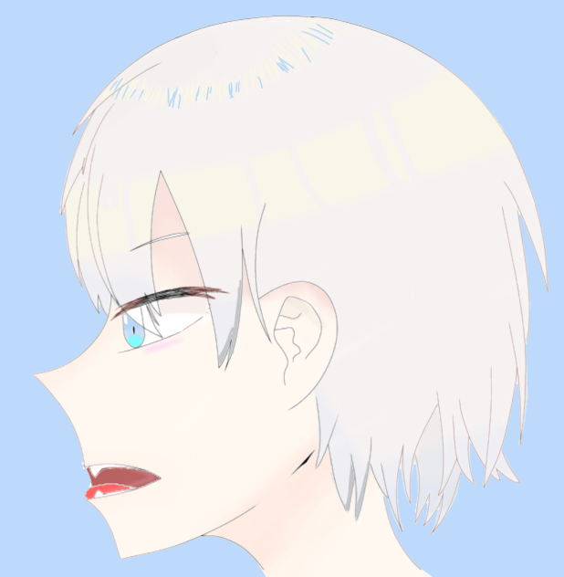 無題260