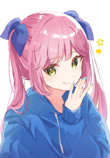 🌟