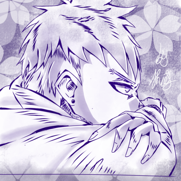 Kawaki