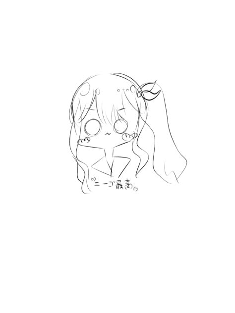 イベントお疲れ様で～す！