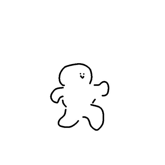 ｴｯﾎ ｴｯﾎ ｴｯﾎ ｴｯﾎ､､､