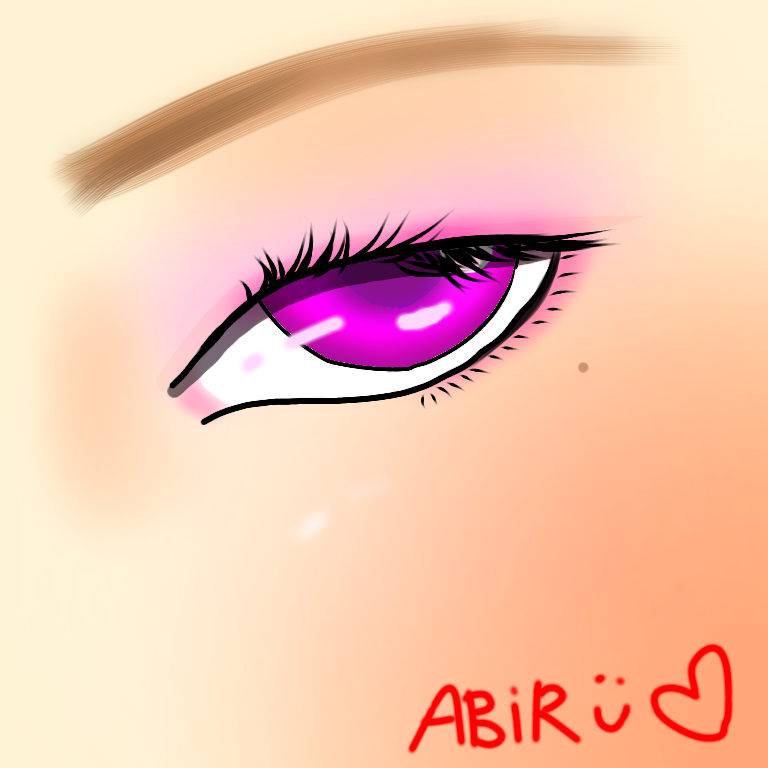Sans titre 55 - ibisPaint