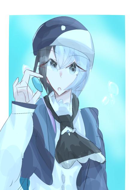 冬弥くんお誕生日おめでとう！2025