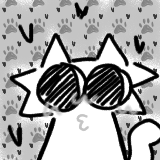 Kitty