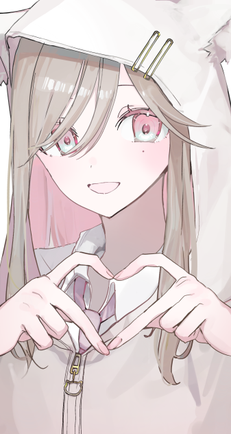 無題1423