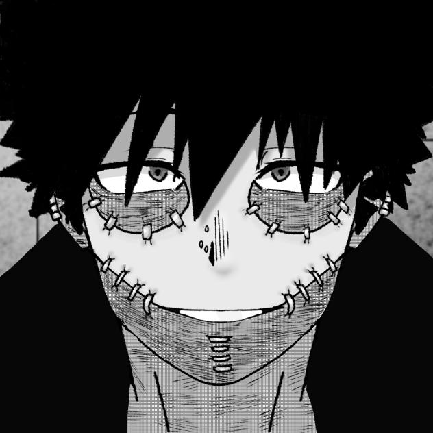 dabi
