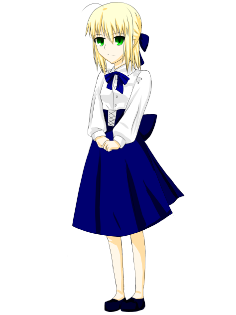 ロリトリア