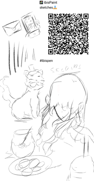sketches