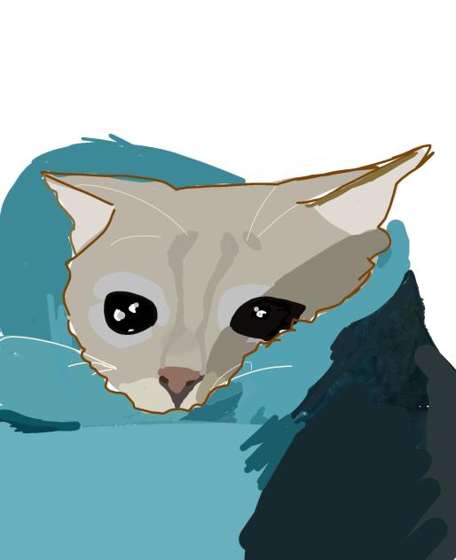 50 sin título - ibisPaint