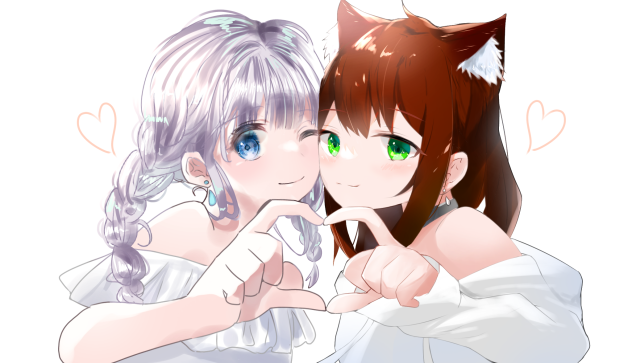 染宮様へ