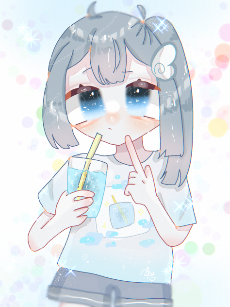 ｻｲﾀﾞｰｼｭﾜｼｭﾜｯ…(((o(=ﾟ∀ﾟ=)o))