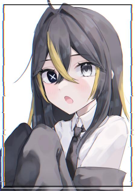 ゆらさんへ！