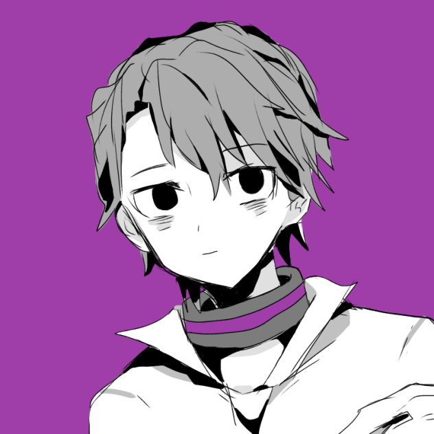 実験体 - ibisPaint