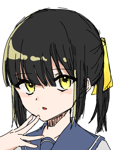 無題105
