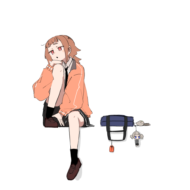 無題3596
