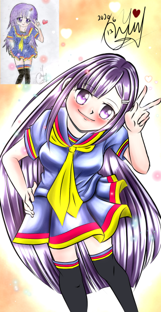 ReDraw Agaaiin