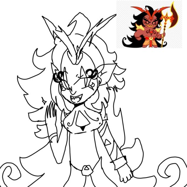 wip bsc