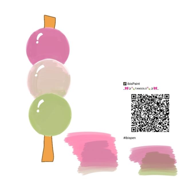 !🍡𝕥𝕒𝕟𝕘𝕠𝕝𝕠🍡!