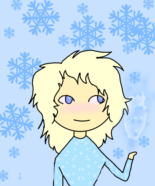 Elsa_Restored