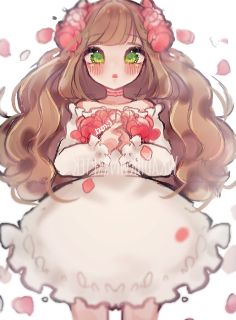 소녀