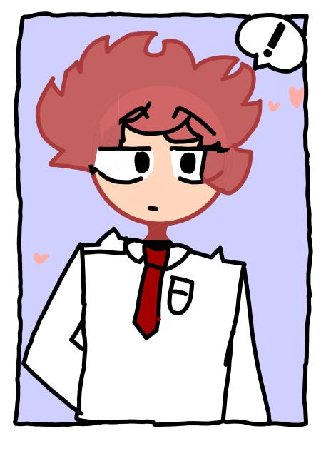 Menyala anak sdkuhh❤️‍🔥❤️‍🔥