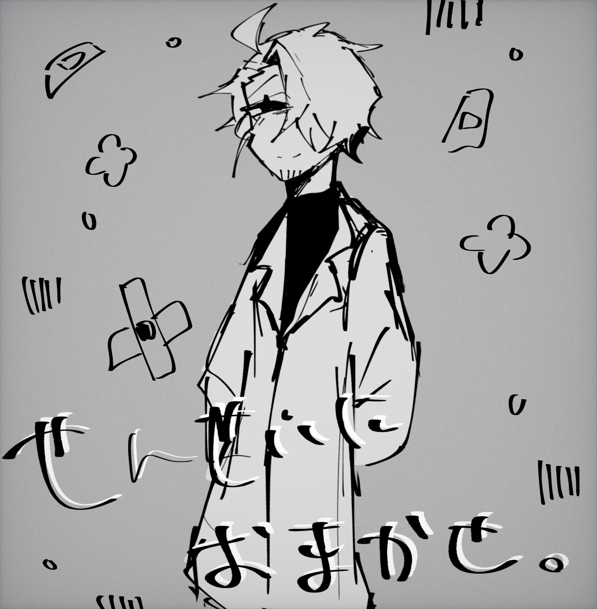 無題657 - ibisPaint