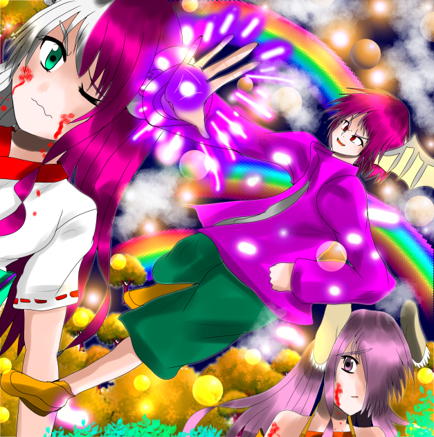 苦戦!.2023.07.01-18.33