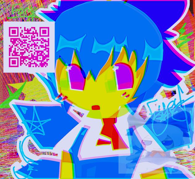 funky