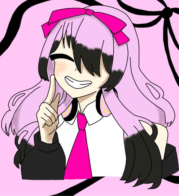 オリキャラ