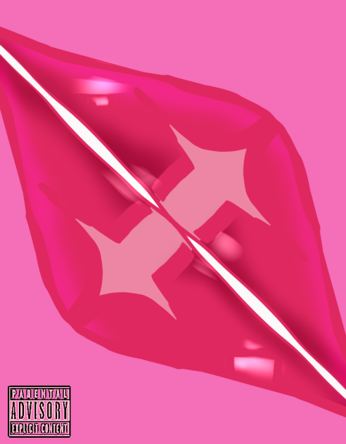 Little Miss Elventeen