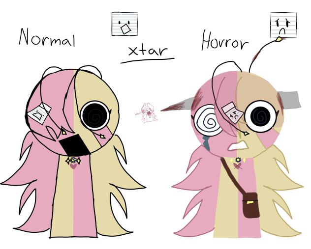 xtar 😸☝