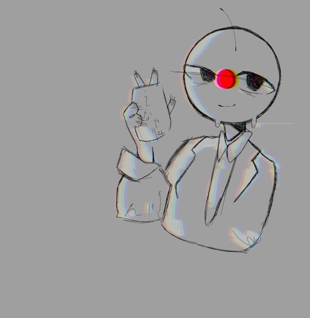 にほんさん