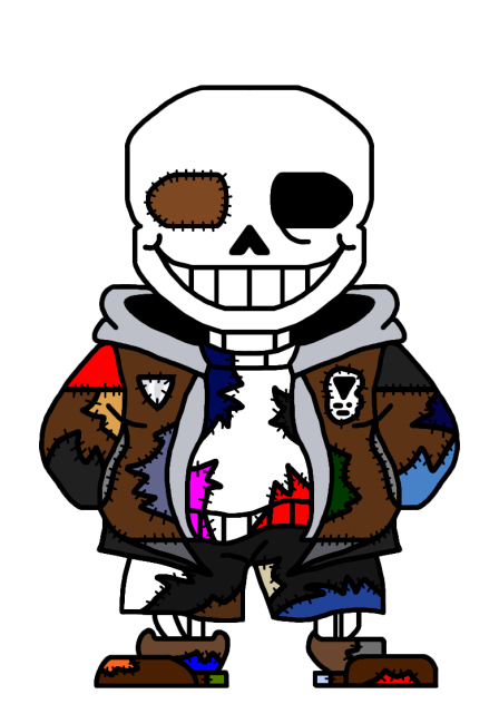 Seamstress Sans