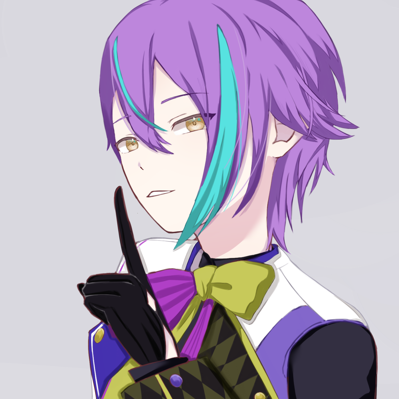 専用ページ 神代 類 InukaiDOG🖌️✨ on X: 