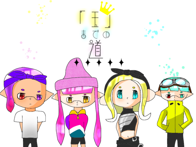 無題1992
